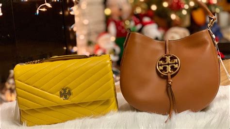 tory burch black friday